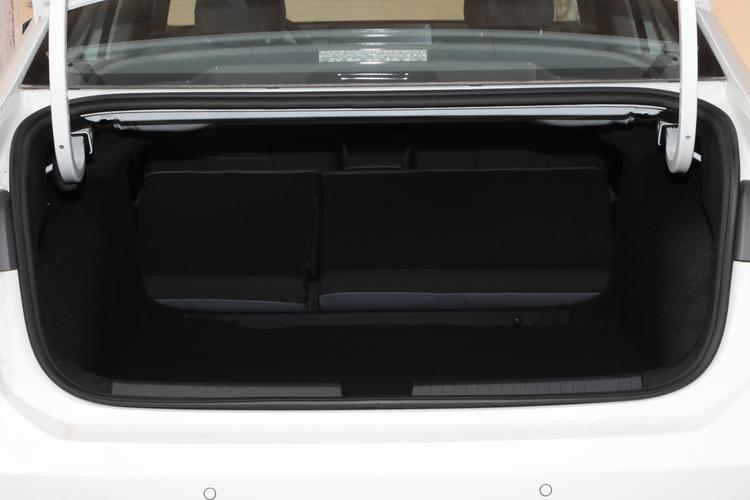 Фото машины 161