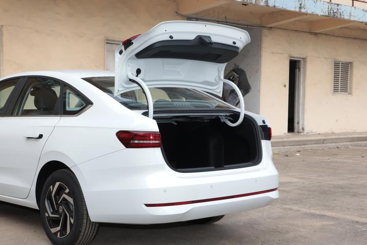 Фото машины 162