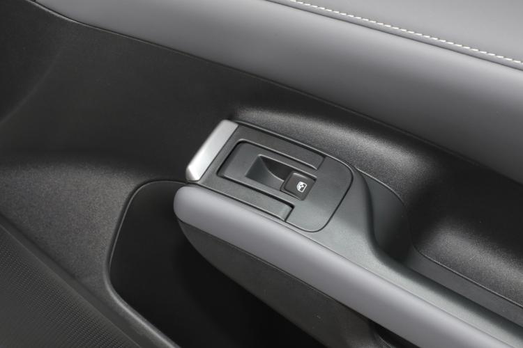 Фото машины 145