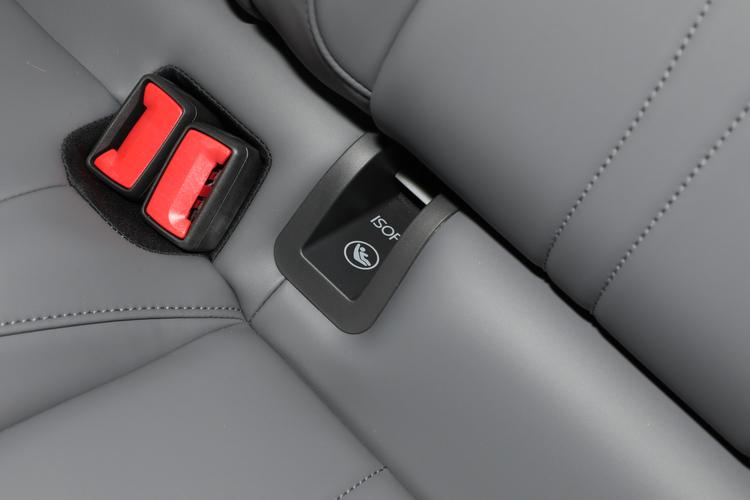 Фото машины 163