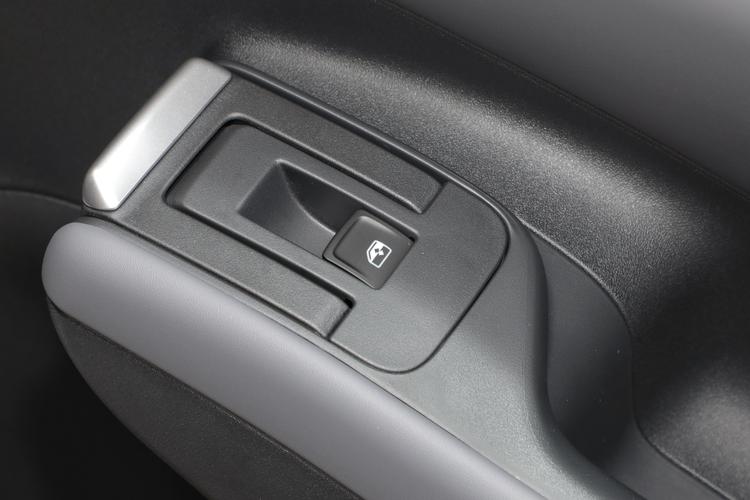 Фото машины 164