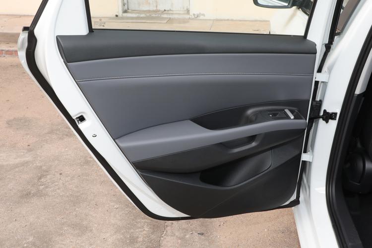 Фото машины 18