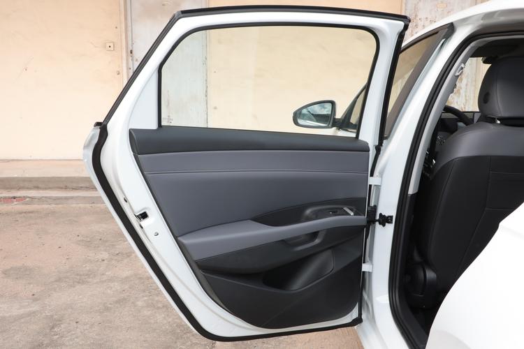 Фото машины 19