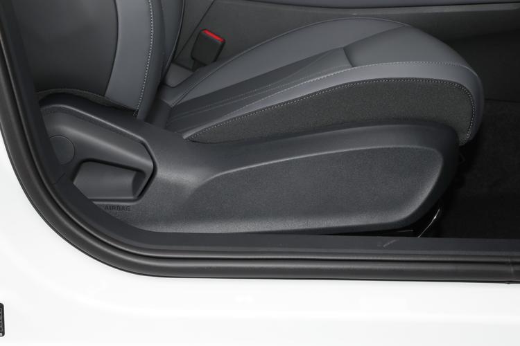 Фото машины 20