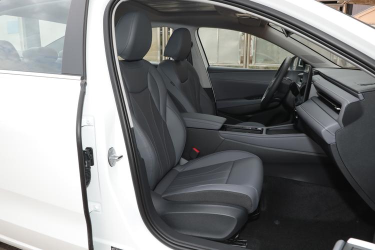 Фото машины 21