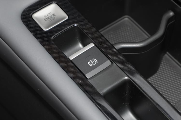 Фото машины 22