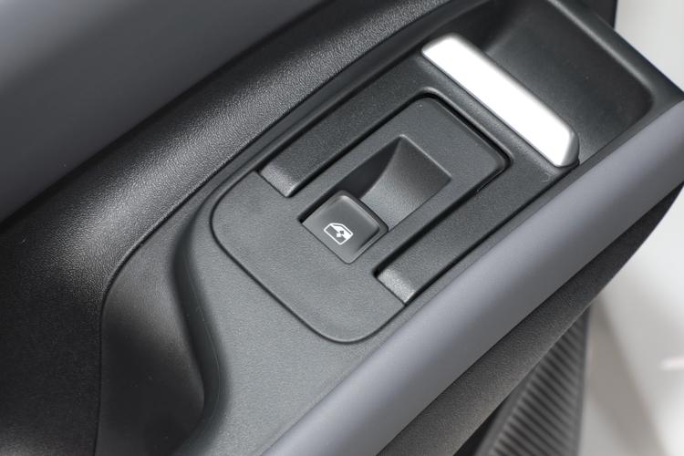 Фото машины 117