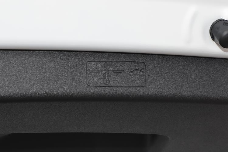 Фото машины 118