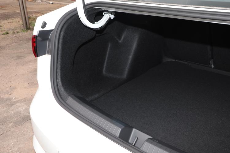 Фото машины 119