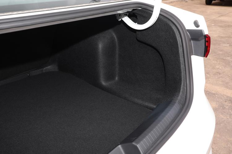 Фото машины 165