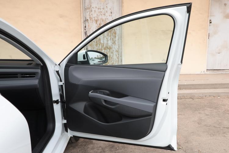 Фото машины 166