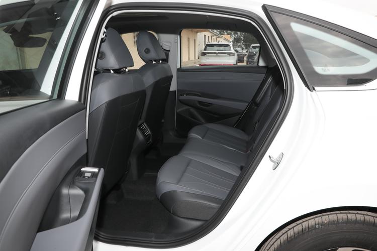 Фото машины 150