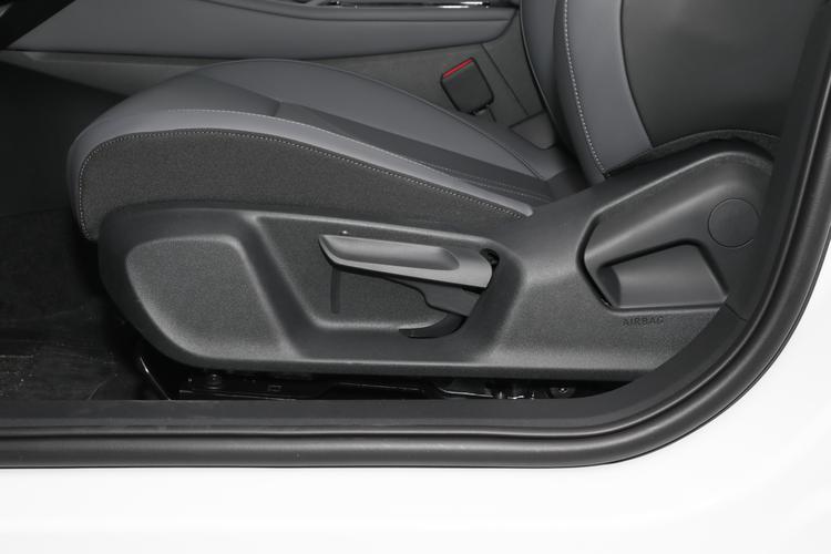 Фото машины 151