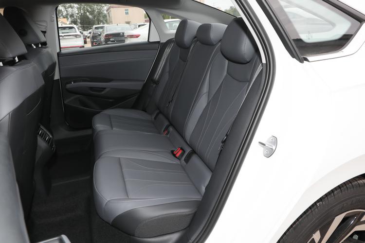 Фото машины 152