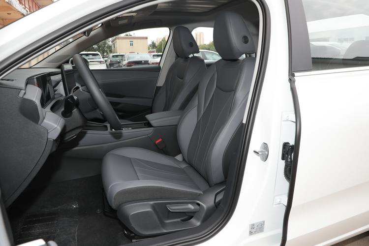 Фото машины 153