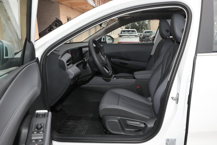 Фото машины 154