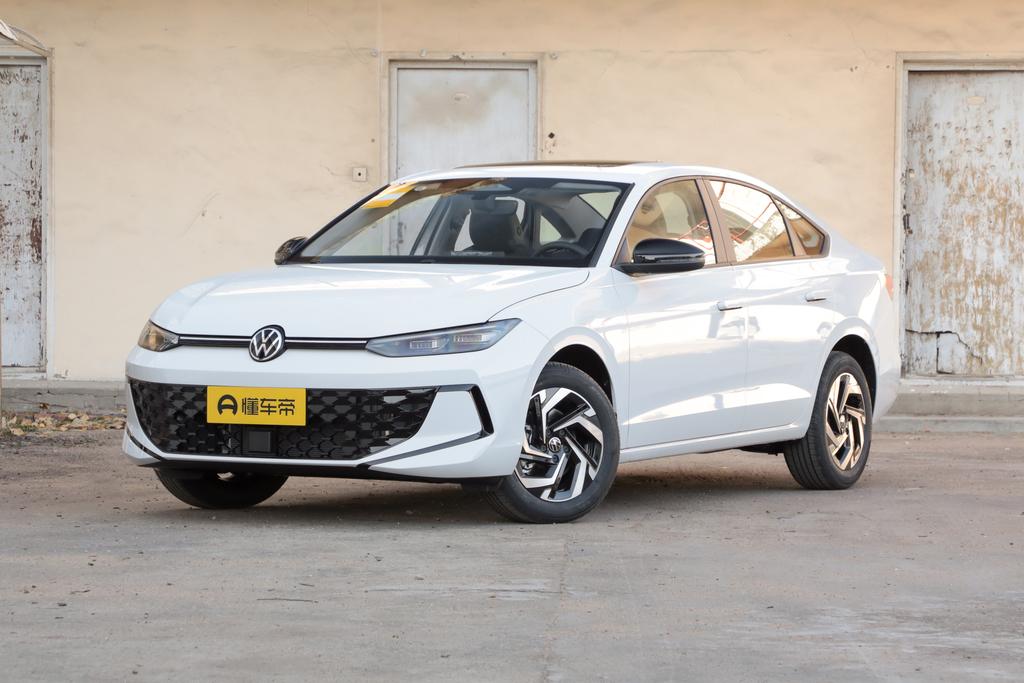 Pro 1.5L Starry Sky Six Million Edition