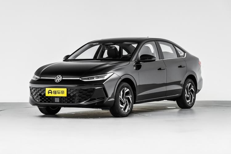 Фото машины 35