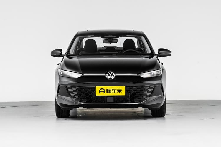 Фото машины 36