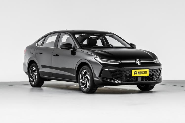 Фото машины 37