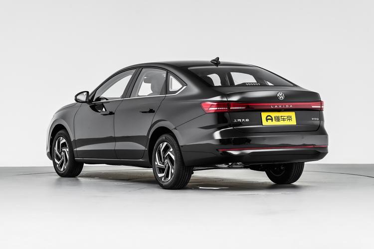 Фото машины 38