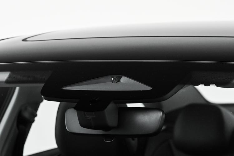 Фото машины 53