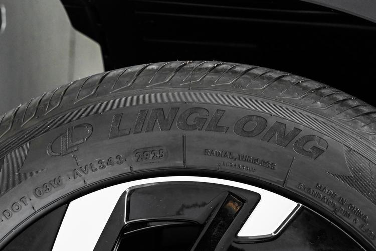 Фото машины 78