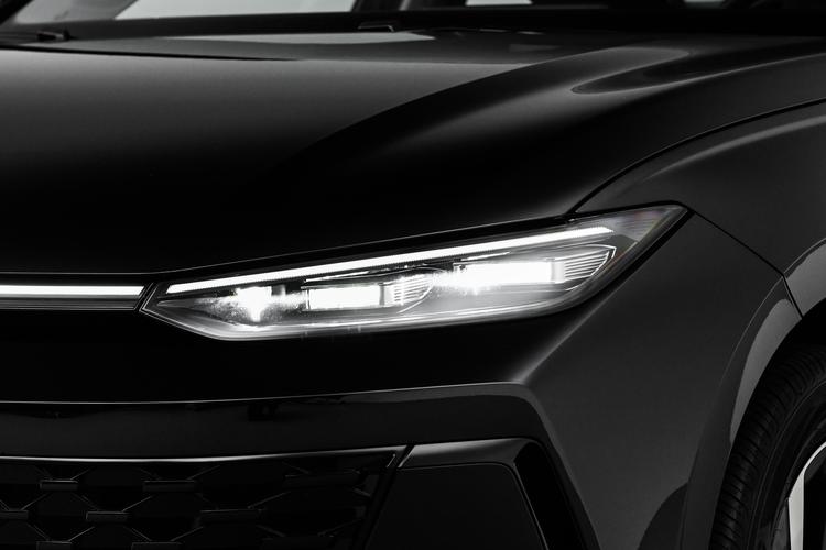 Фото машины 54