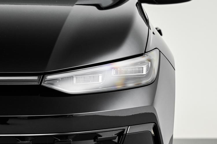 Фото машины 55