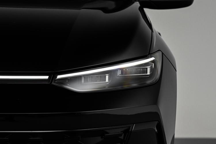 Фото машины 56