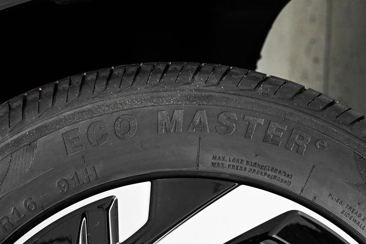 Фото машины 79