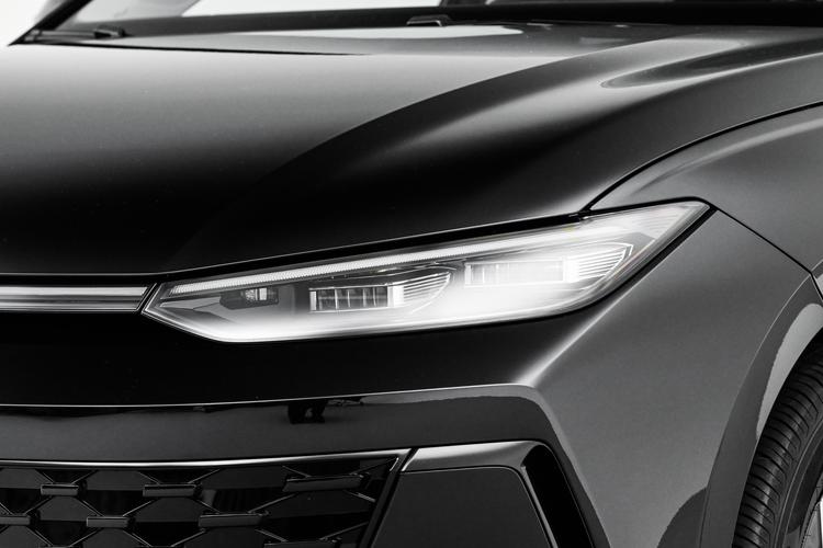 Фото машины 57