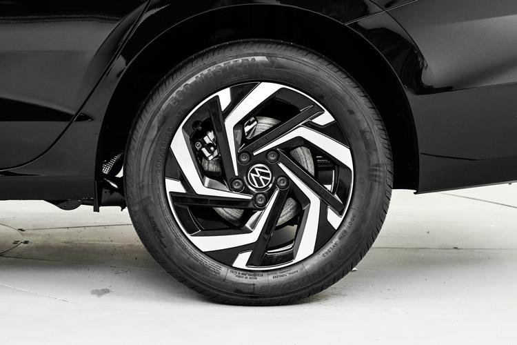 Фото машины 81