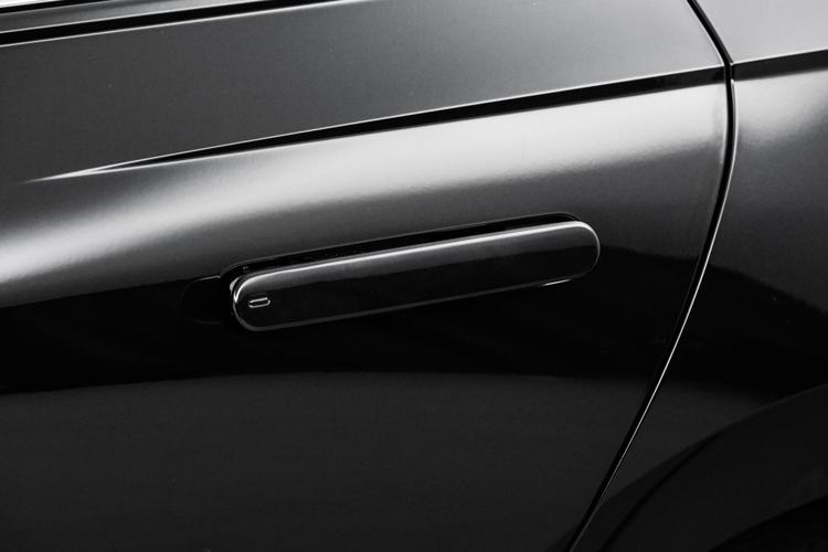 Бэкграунд машины