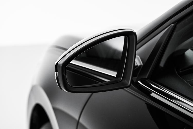 Фото машины 101