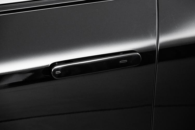 Фото машины 103