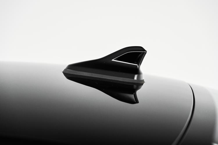 Фото машины 59