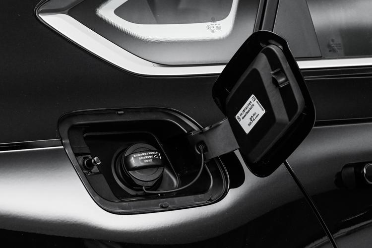 Фото машины 60