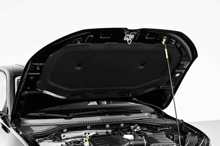 Фото машины 82