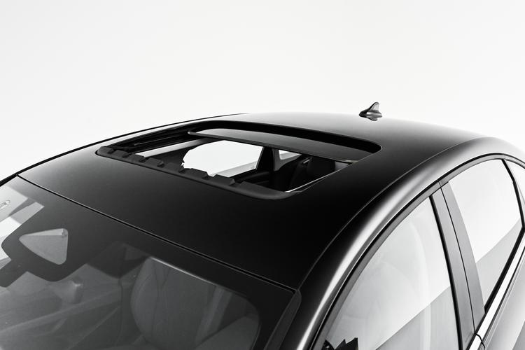 Фото машины 83