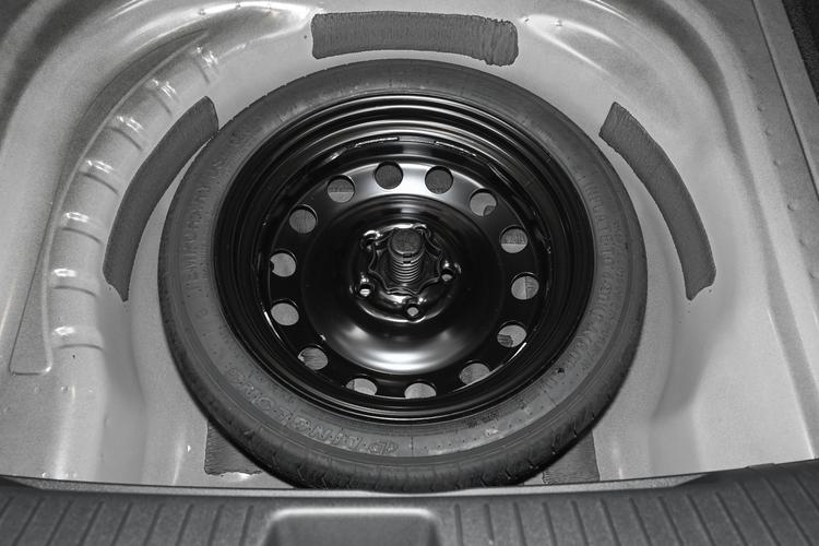 Фото машины 84