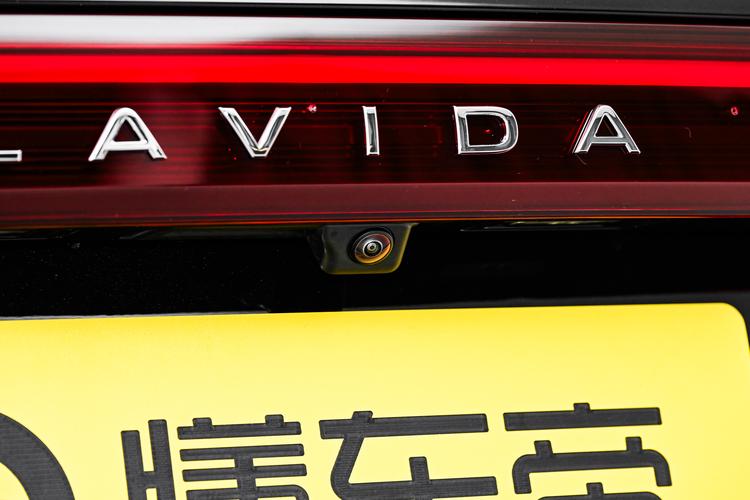 Фото машины 61