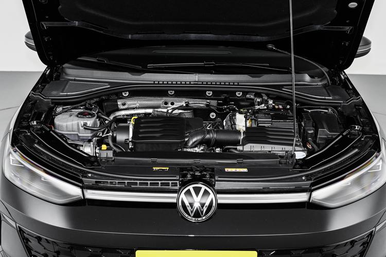 Фото машины 85