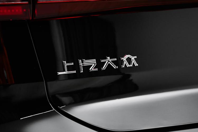 Фото машины 62