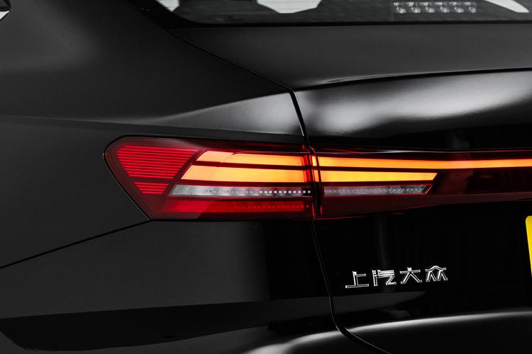 Фото машины 40