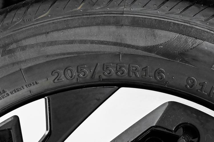 Фото машины 41