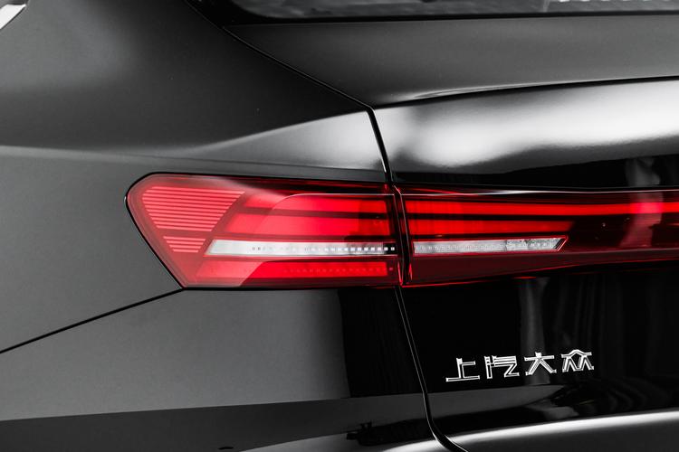 Фото машины 42