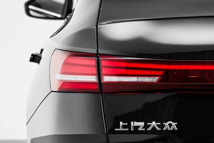 Фото машины 43