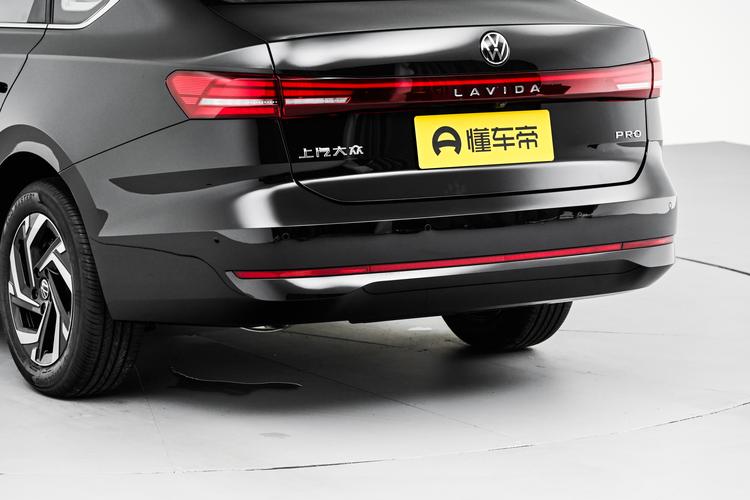 Фото машины 44