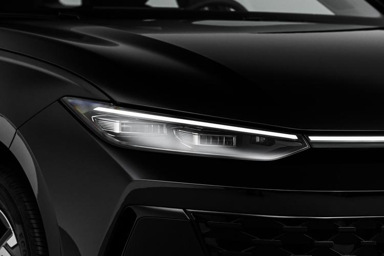 Фото машины 87